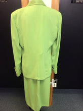 Load image into Gallery viewer, Size 12 Ben Marc Dress Suit