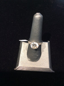 Ring 925