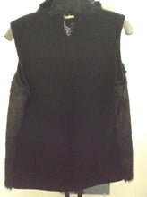 Load image into Gallery viewer, Size S Michael Kors vest