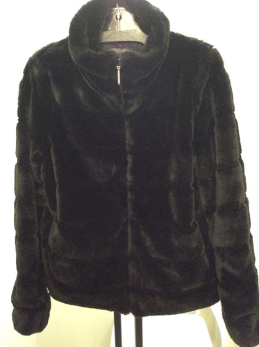 Size M Weatherproof Jacket (Outdoor)