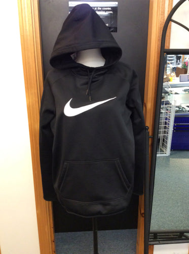 Size XL Nike athletic jacket