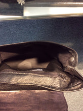 Load image into Gallery viewer, Harley Davidson BackPack