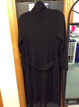 Load image into Gallery viewer, Size S/M talbots Dress