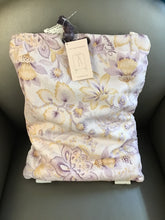 Load image into Gallery viewer, Victoria's Secret BackPack
