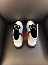 Load image into Gallery viewer, Madden Girl 8.5 Boots