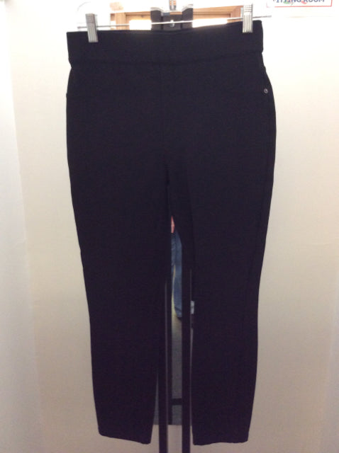 Size M Spanx Pants