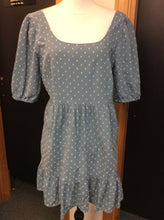 Load image into Gallery viewer, Size 8 loft Dress