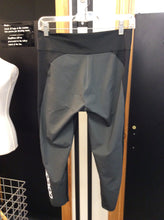 Load image into Gallery viewer, Size L adidas leggings