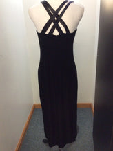 Load image into Gallery viewer, Size 8 CDC Dress