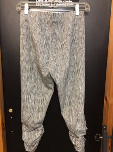 Size 4 Insight Pants
