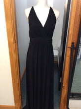Load image into Gallery viewer, Express Size 10 Dress