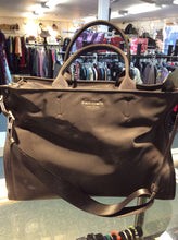 Load image into Gallery viewer, Kate Spade tote