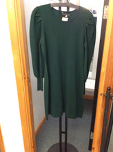 Load image into Gallery viewer, Size L Dress