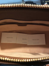 Load image into Gallery viewer, Gucci handbag