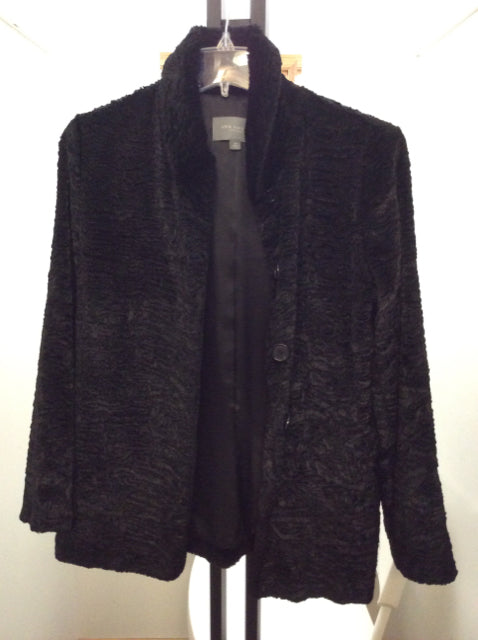 Size MP Ann Taylor Jacket (Outdoor)