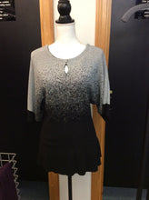 Load image into Gallery viewer, Size XL ny collection Sweater