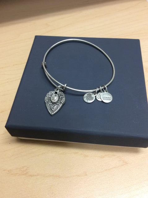 Bangle Alex&ani