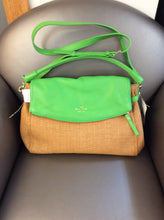 Load image into Gallery viewer, Kate Spade handbag