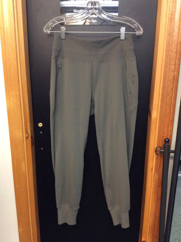 Size S Athleta athletic