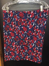 Load image into Gallery viewer, Size XL Skirt