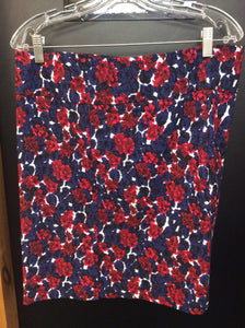 Size XL Skirt
