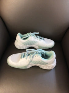 8.5 K Swiss Sneakers