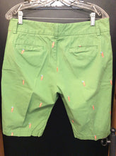 Load image into Gallery viewer, Size 10 j crew Pants
