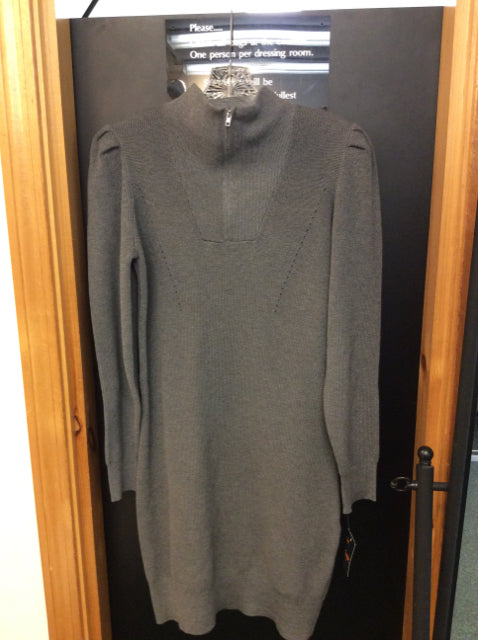 Size S just taylor Dress