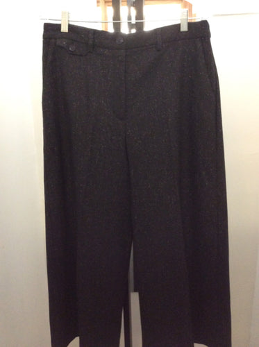 Size 12 talbots Pants