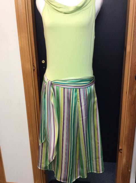Size 12 wd.ny Dress