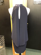 Load image into Gallery viewer, Size 8 Joseph Ribkoff Dress