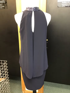 Size 8 Joseph Ribkoff Dress