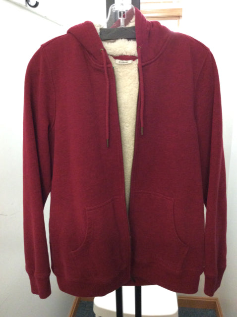 Size M LL Bean Sweatshirt