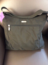 Load image into Gallery viewer, baggalini crossbody