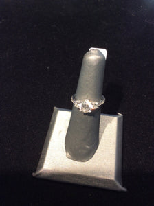 Ring 925