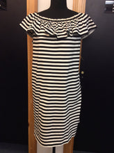 Load image into Gallery viewer, Size S Kate Spade Dress