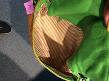 Load image into Gallery viewer, Kate Spade handbag