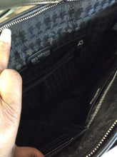 Load image into Gallery viewer, Karl Lagerfield tote