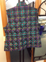 Load image into Gallery viewer, St Johns Bay Size XLP vest