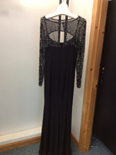 Load image into Gallery viewer, Size 12 Betsy and Adam Gown/Evening Wear