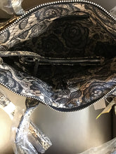 Load image into Gallery viewer, Carlos Santana tote