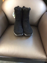 Load image into Gallery viewer, 11 easy spirit Boots