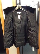 Load image into Gallery viewer, calvin klein Size Large Black Jacket