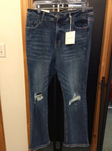 Load image into Gallery viewer, Size 16 Jeans