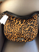 Load image into Gallery viewer, Brahmin handbag