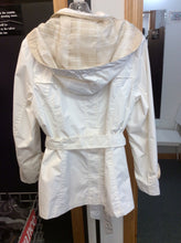 Load image into Gallery viewer, Size L Weather Tamer Raincoat