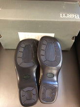Load image into Gallery viewer, Born 7 Sandals