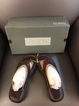 Load image into Gallery viewer, Born 7 Sandals