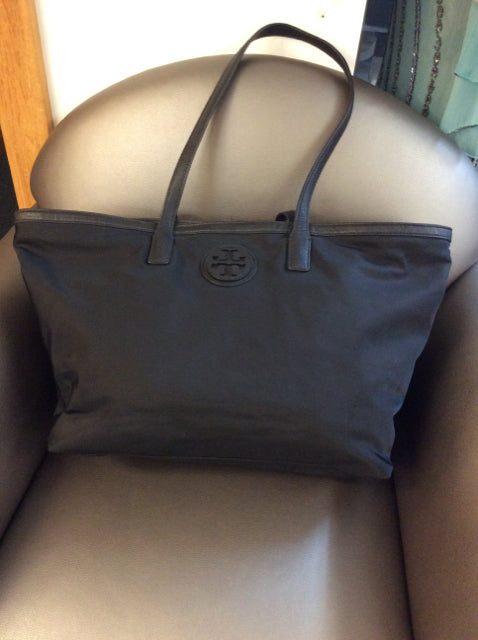 Tory Burch tote