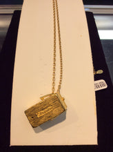 Load image into Gallery viewer, Necklace